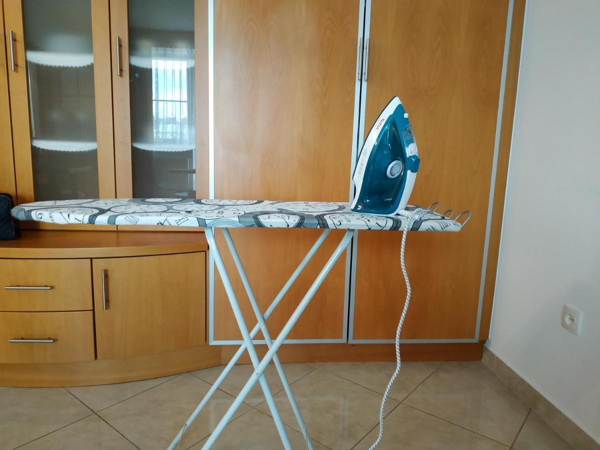 Apartament Zoya + Garaz クリニツァ・ズドルイ エクステリア 写真