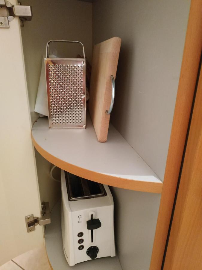 Apartament Zoya + Garaz クリニツァ・ズドルイ エクステリア 写真